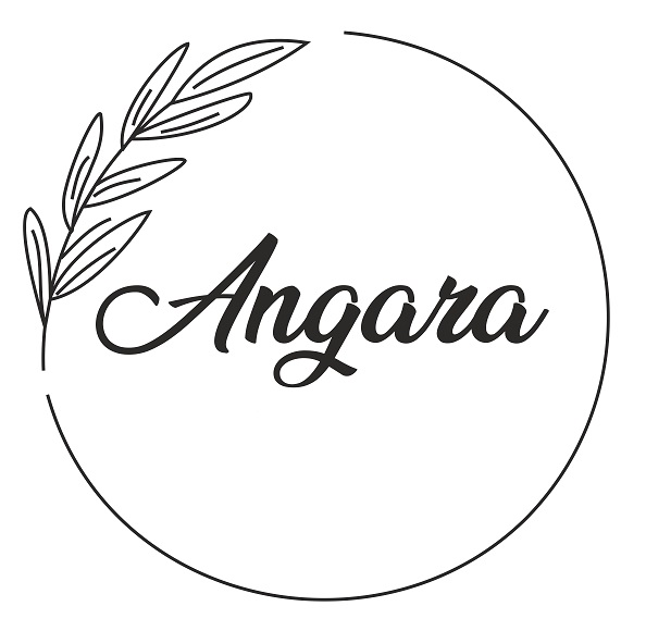 angara.art